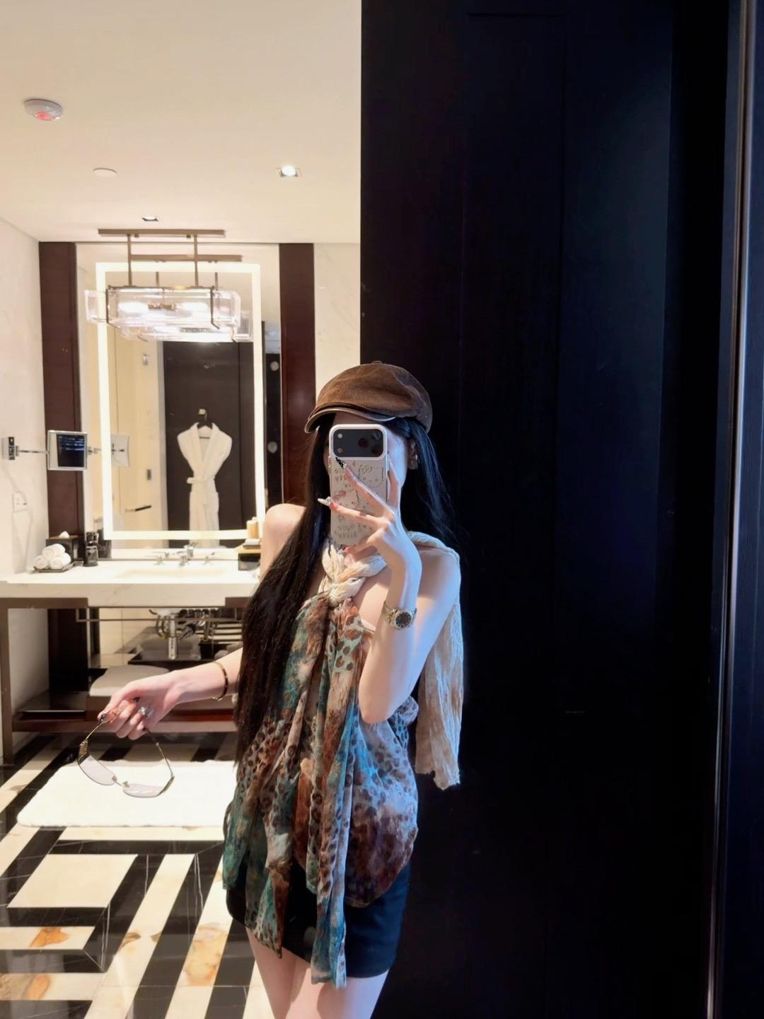 两颗缠绕的心 会走同一条路