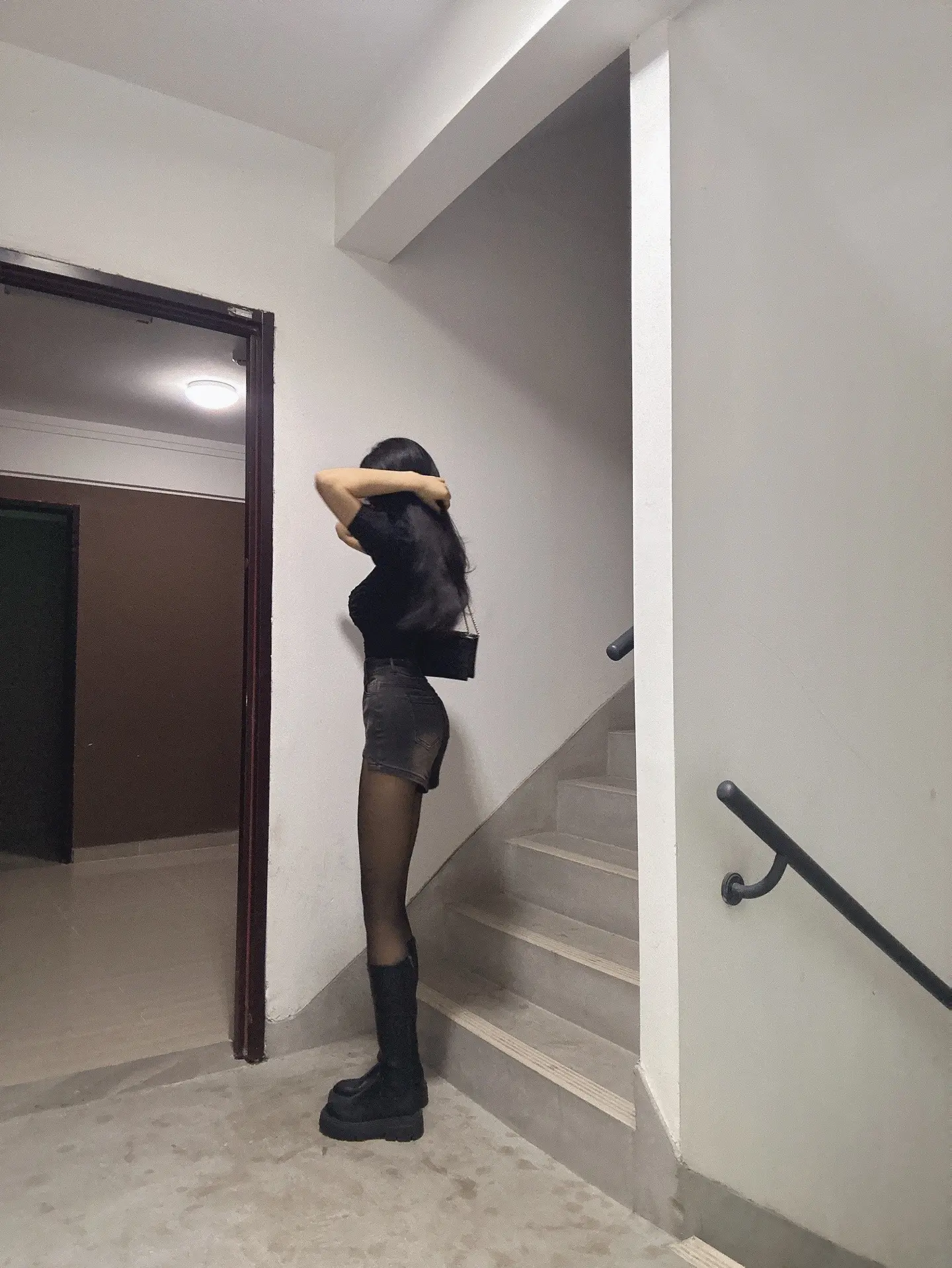 允许事与愿违～