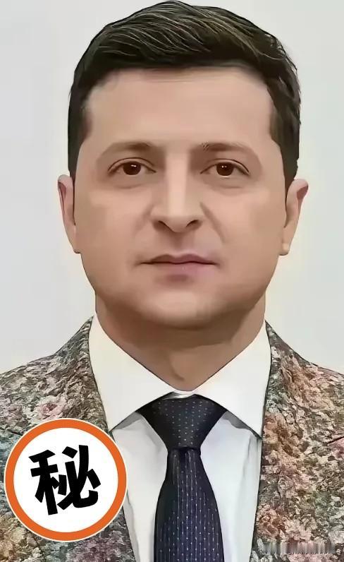 就在刚刚
乌克兰总统宣布了

泽连斯基又急又吼：乌克兰已经走在其他国家前面！
