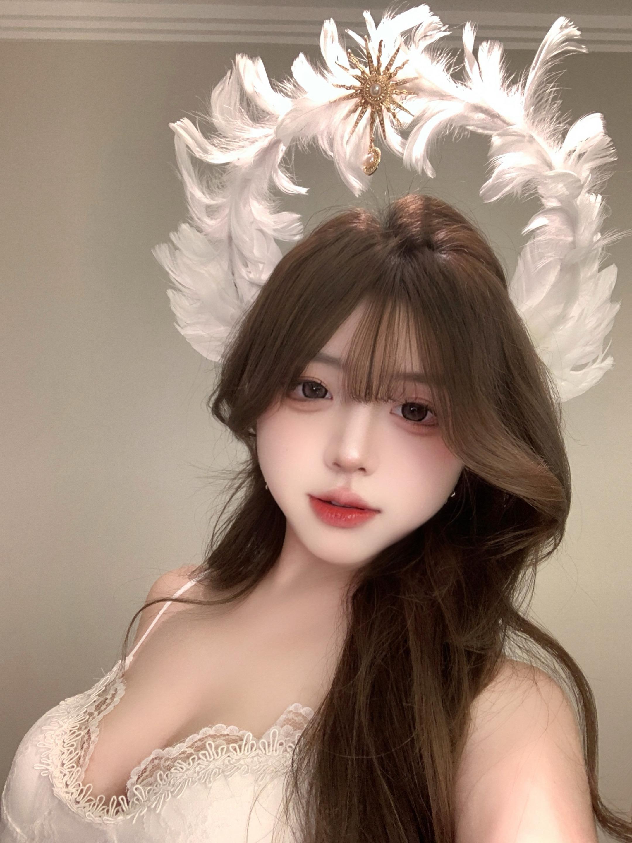 只允许好看的人骂我 你长得跟猪一样你凭什么骂我