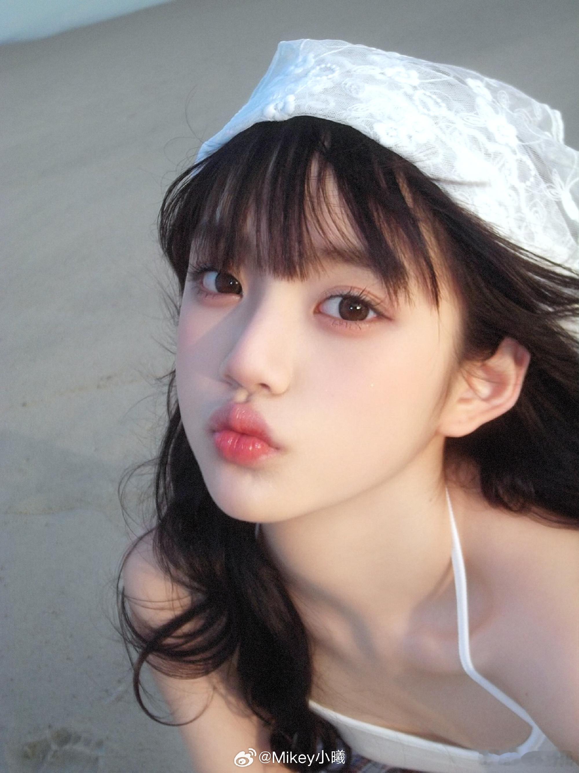 #重庆约拍[超话]##重庆约拍啦[超话]##重庆约片啦[超话]# 🐬 ˖⸂𝓣