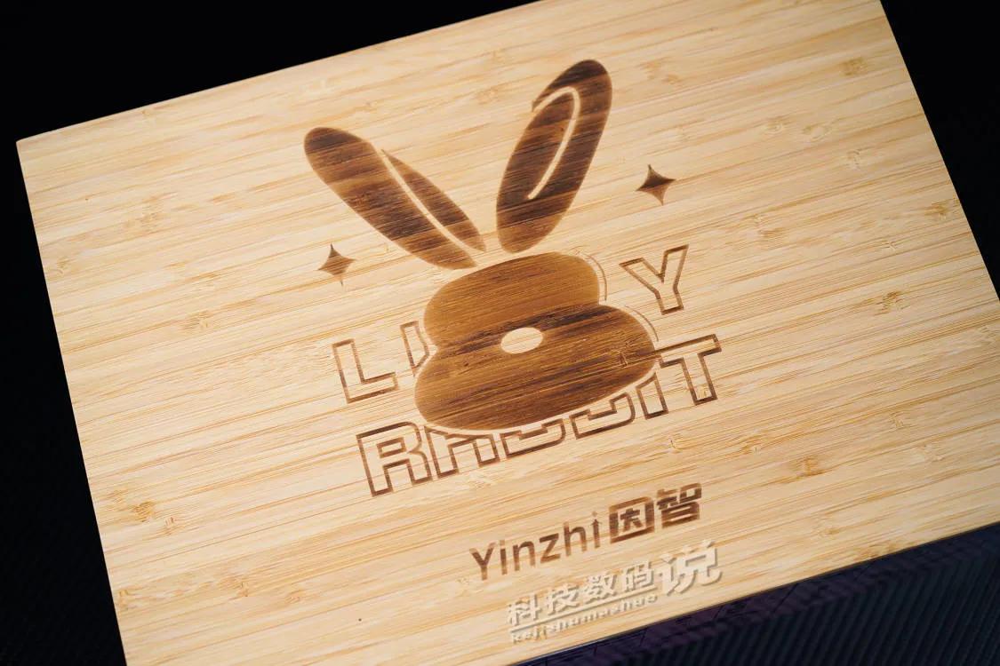 感谢木总因智科技的中秋礼物
​祝越来越来好、流量暴涨、产品大卖