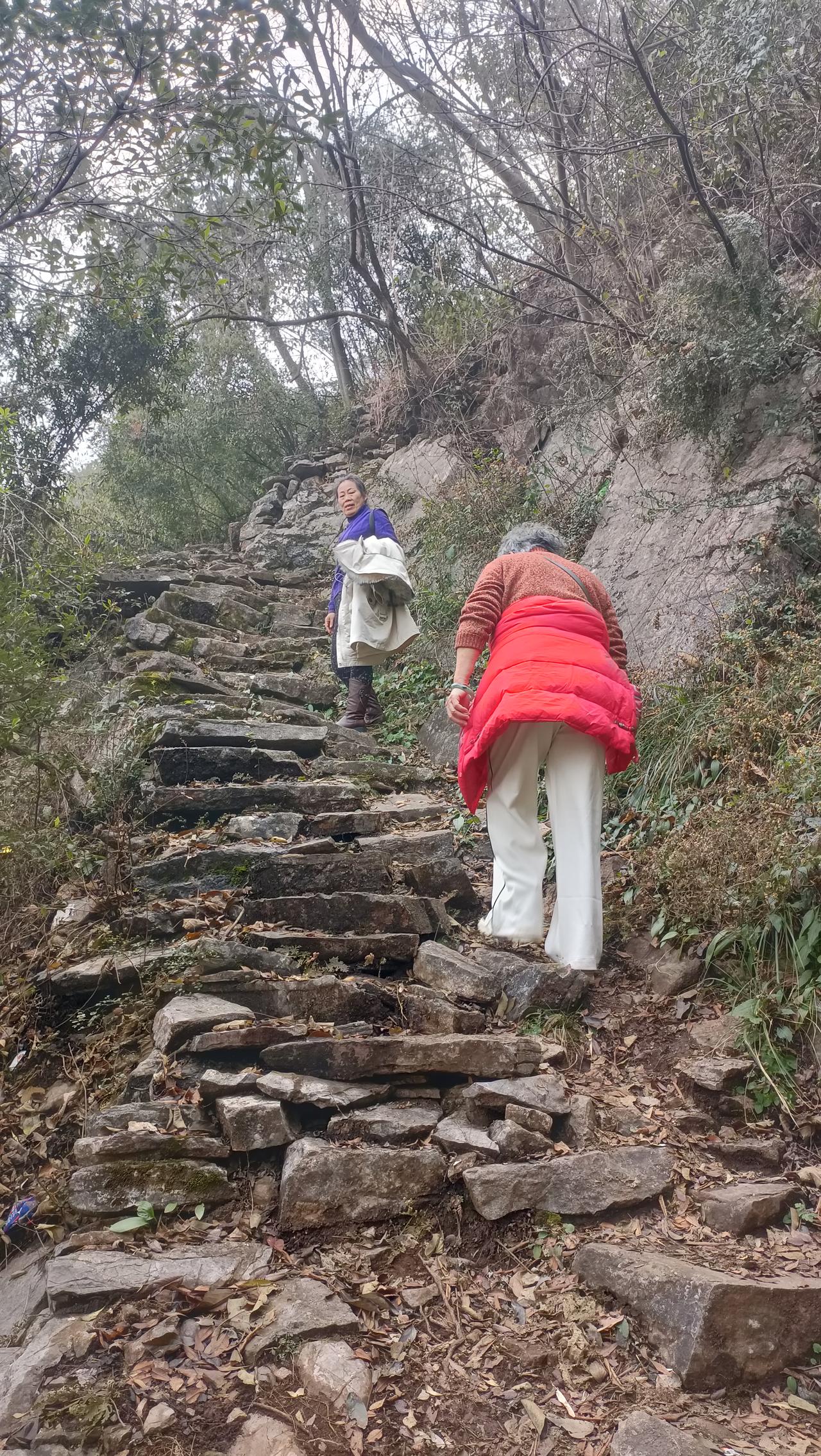岁月，让你明白什么道理岁月让你成熟，谁都不会一直照顾你，一直让着你，凡事还是靠自