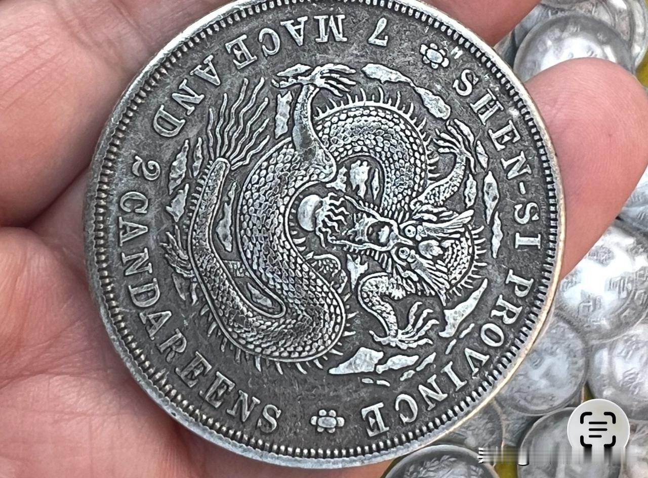 又要到每个月的20号了，我又开始询问在厦门的孩子交养老保险，养老保险每个月孩子都