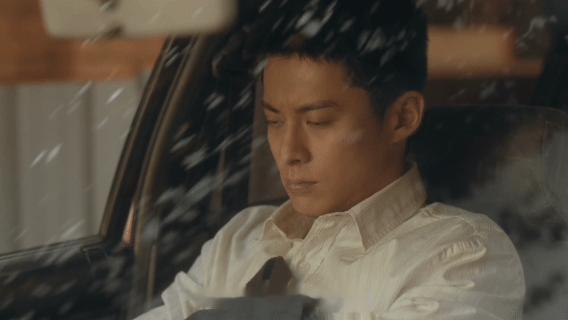 潘粤明王鹤棣开播就分手终于等到新剧开播！潘粤明和王鹤棣这对欢喜冤家师徒太有梗，全