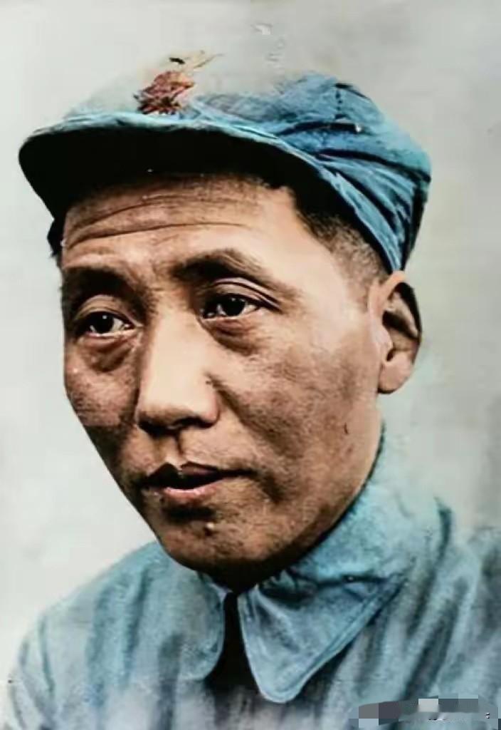 逆境中求生存，绝境中定乾坤！