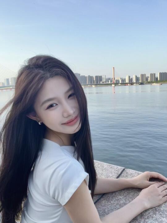 🧊