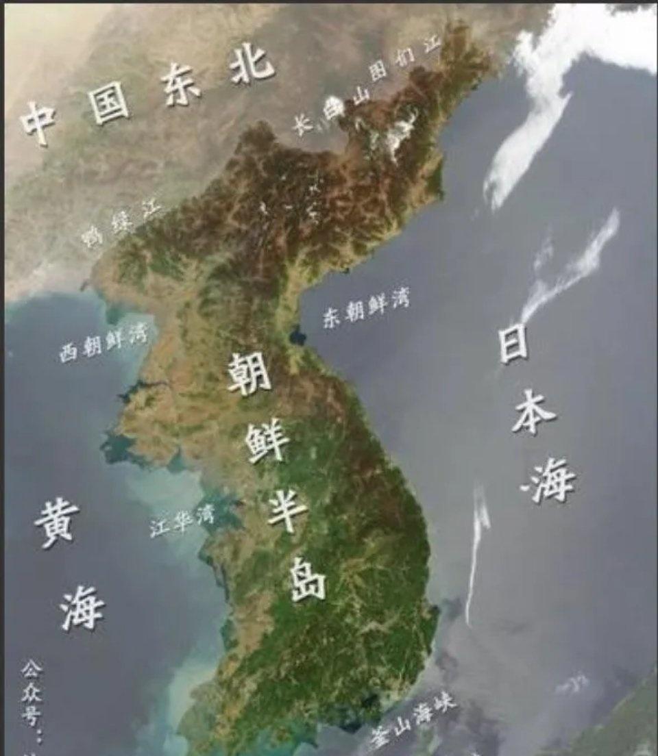 日本为什么忌惮朝鲜！第一，朝鲜境内没有日企，人家不稀罕。第二，朝鲜人也不用日本的