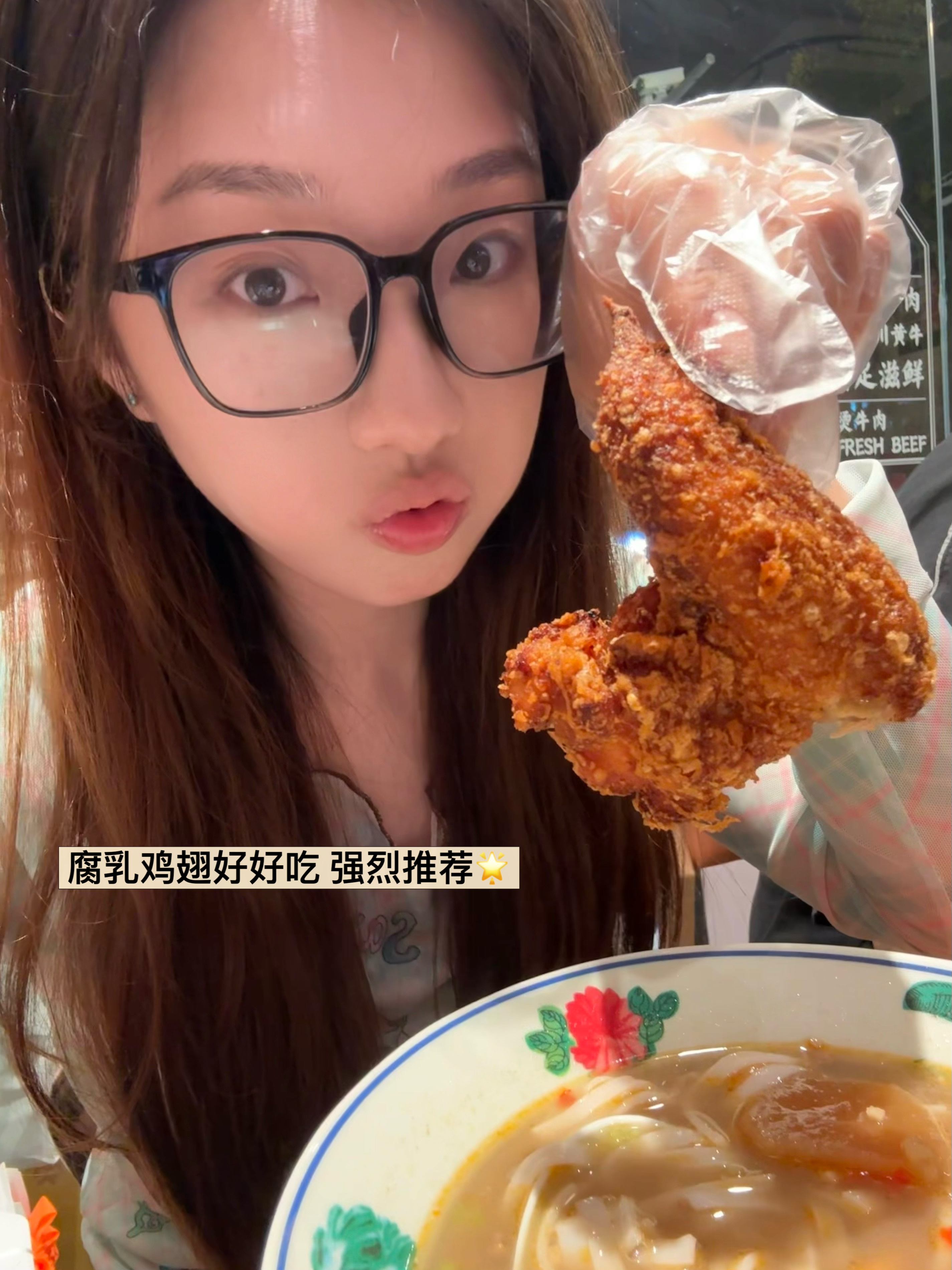 和老北京人一起回北京了ploggg蜜们大家最近都在干嘛呀[女孩儿] ​​​