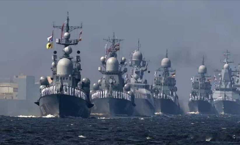 俄外交部通告全球：俄将针对丹麦为乌建军工厂采取措施，罕见措辞引发舆论

来源:国