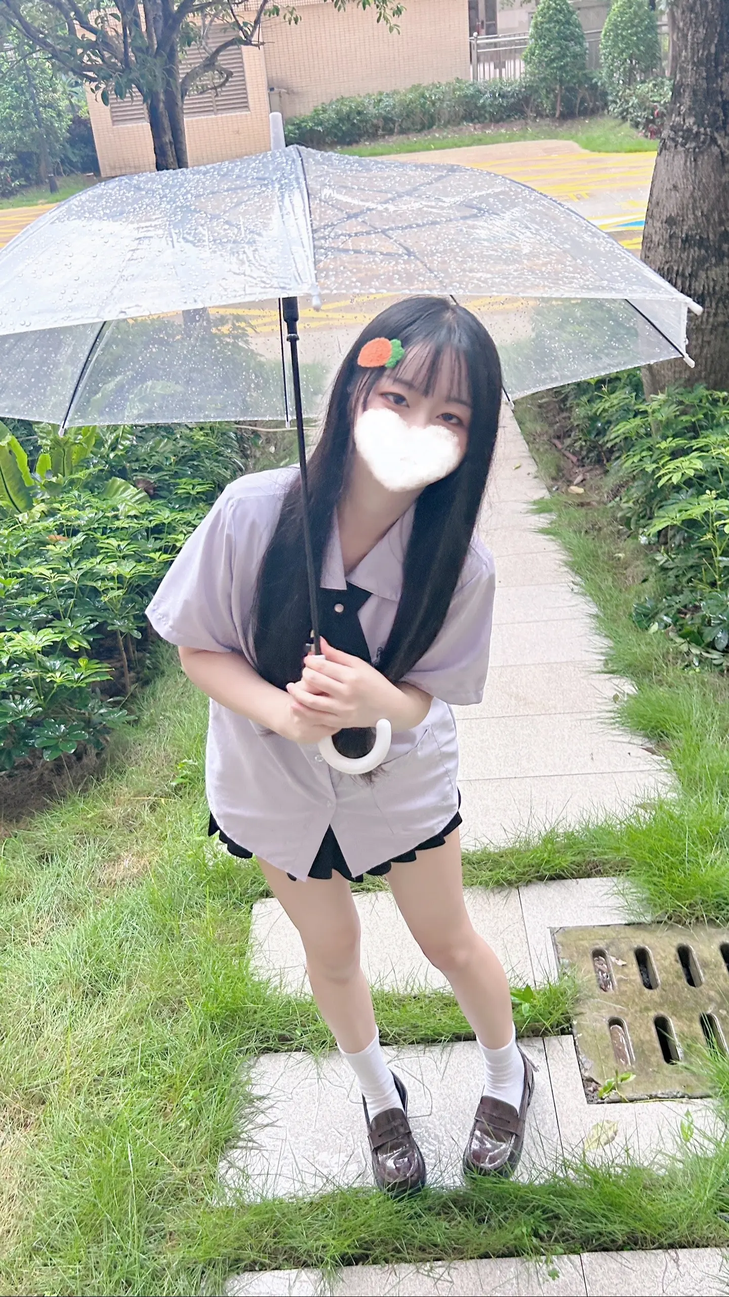 （៸៸᳐>⩊<៸៸᳐)♪。回复