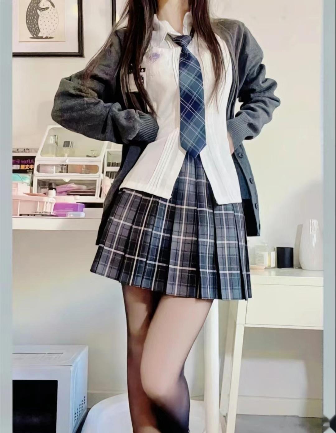 来说说不为人知的小㊙️㊙️ ​​​