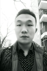 贼萌热聚娱乐