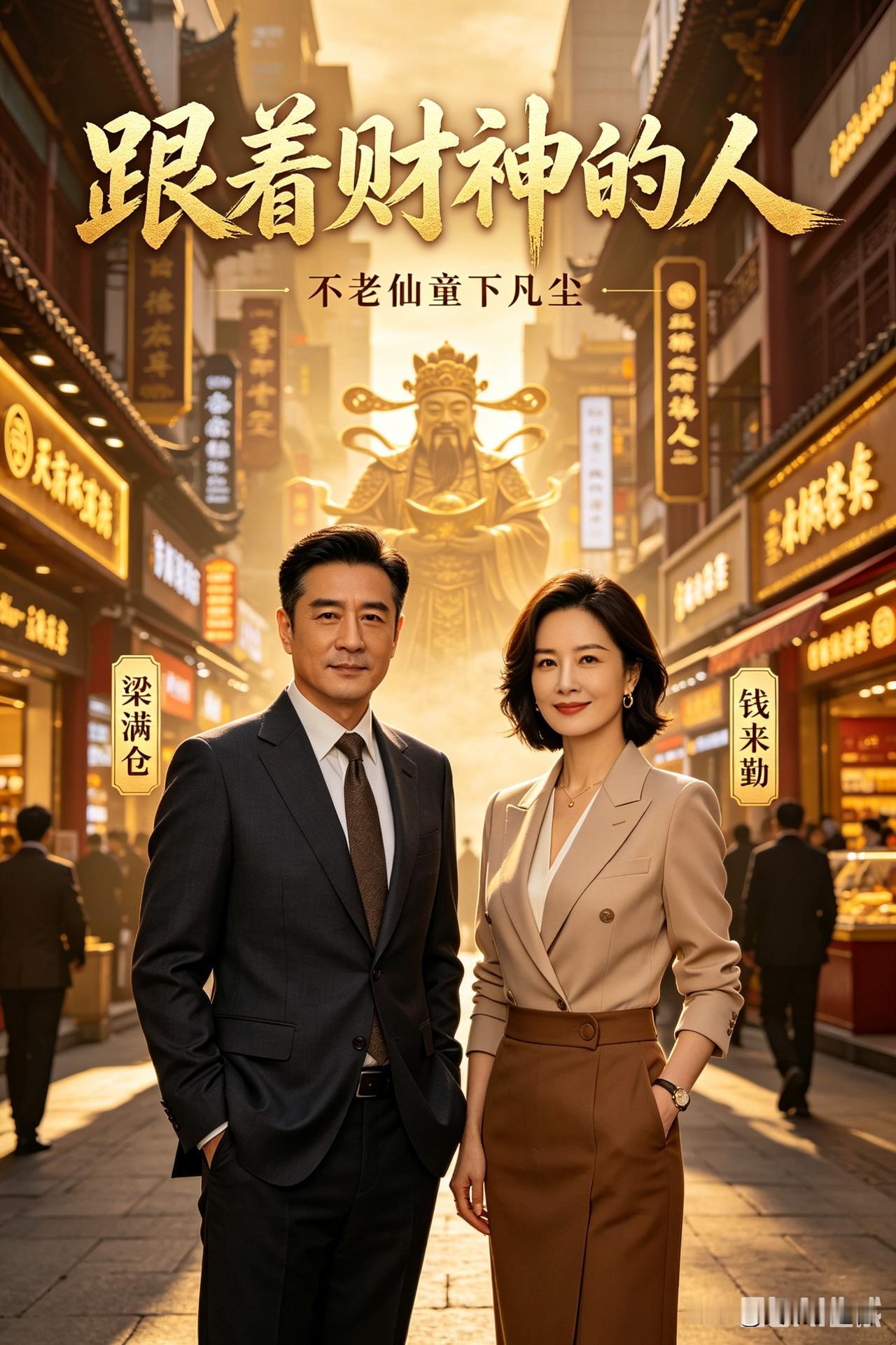 我的首部小说《乡村小子四妮的浪漫情缘》已圆满完结，全书十三余万字。该书着重情感刻