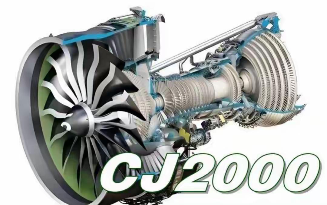 国外对中国核心技术有以扼杀为目的的断供，也有利益趋势的（不是伙伴、友谊能解决的）