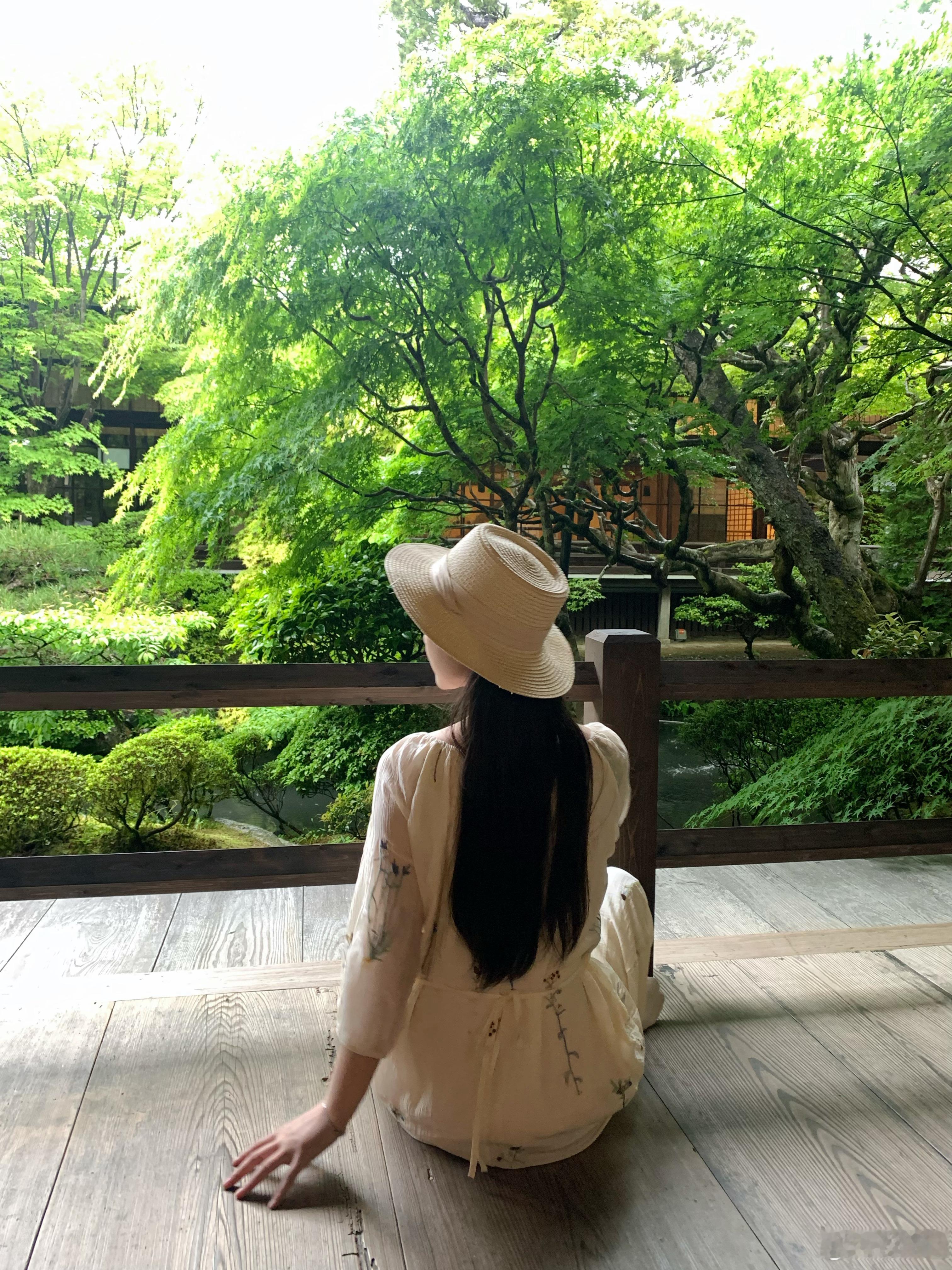 这个地方太适合本i人了！  ​​​