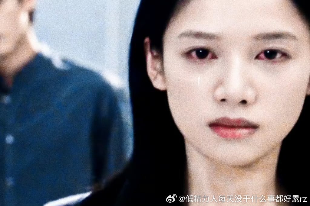 无心营销kol发的“美图”和李现给拍的照片有一拼呀 