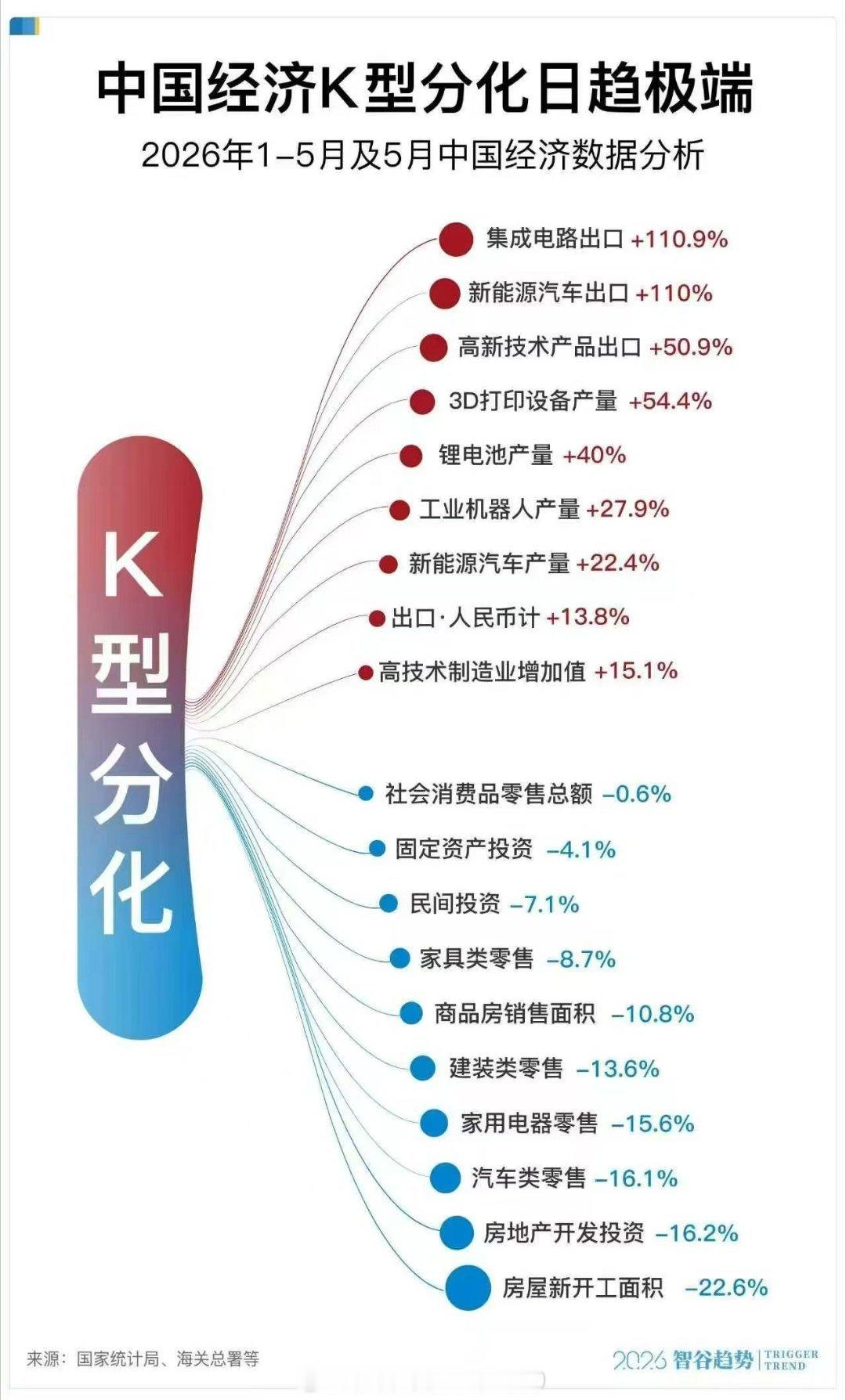 北京航空航天大学的这个匿名的国家技术发明奖二等奖厉害了，致敬杨立军教授、李敬轩教