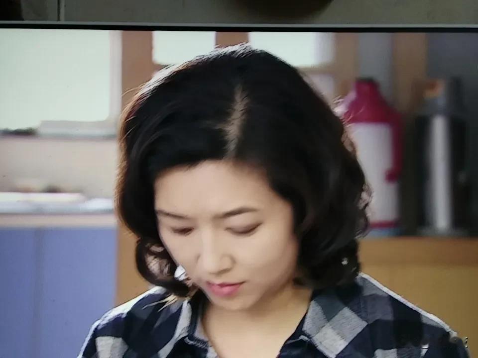 电视剧非常后妈