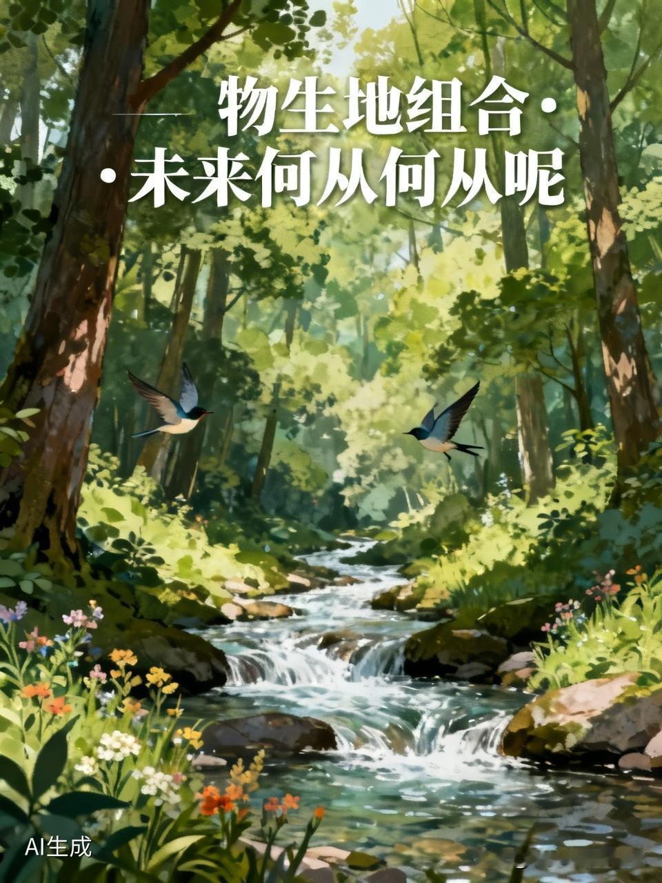 高考监考时发现：我们这里某高中竟然还有物生地组合，我当时还是有点讶异，24届这个