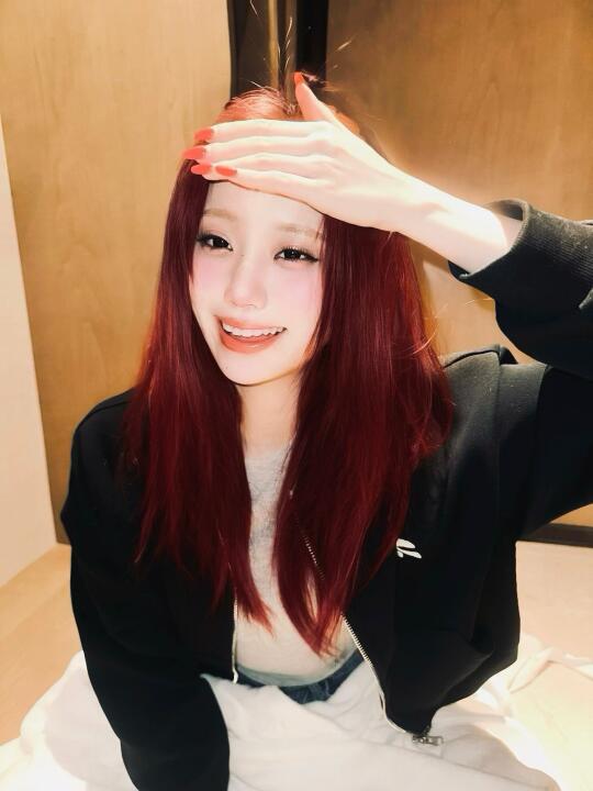 状态就是最好的风水