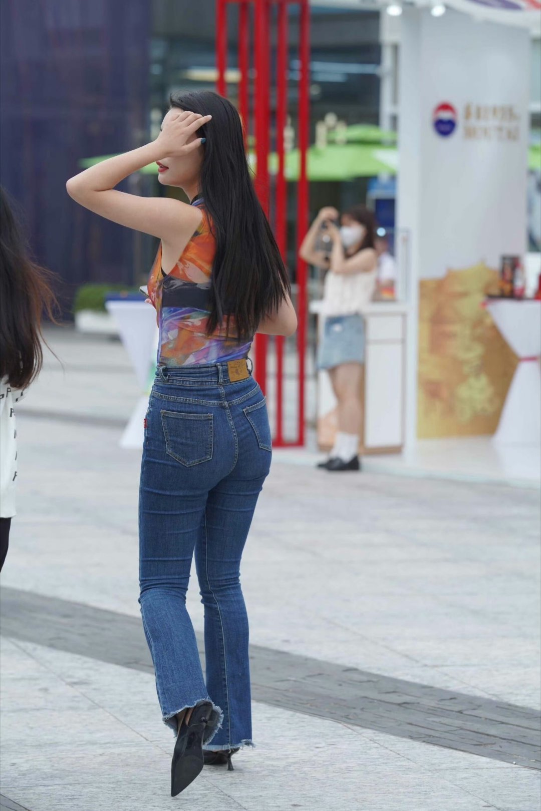 分享图片 
