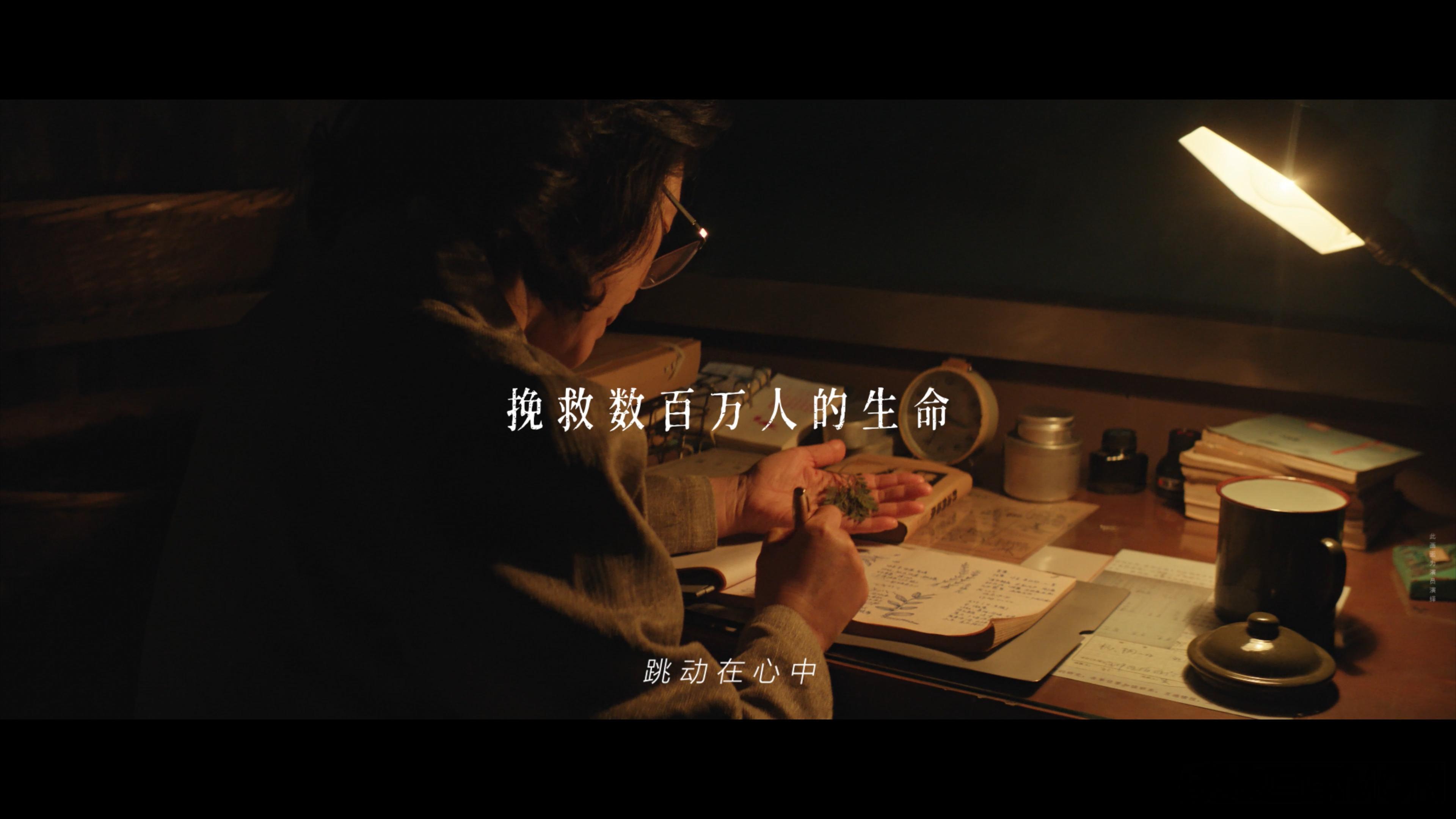从比亚迪的全球影响力看“敢”前几天和日本朋友聊天时，他问我：“为什么中国的新能源