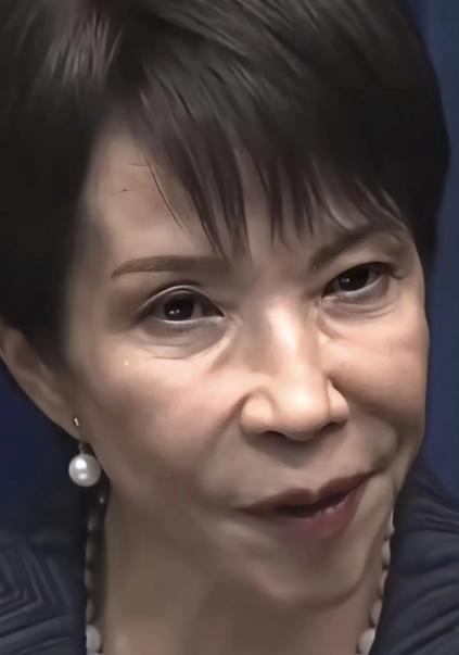 一味坐等对方打响第一枪真的合理吗？倘若日方抢先齐射成百上千枚导弹突袭，这份先手重