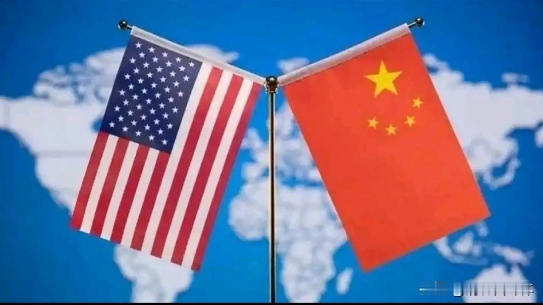 84万吨美豆订单：一船大豆背后，一场分寸感十足的经贸博弈
 
8月1日，一则84