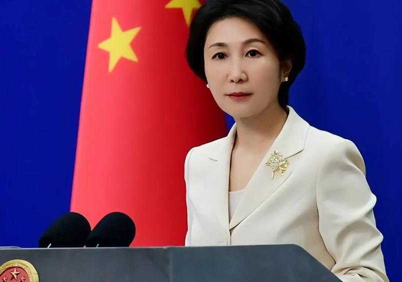 当着全世界的面，中方说出高市早苗，最害怕的一句话
 
日本最近的两步棋，把复活军