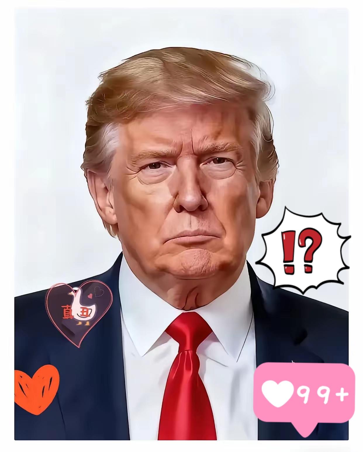 全球金融圈炸锅了！
东方大国的40亿美元美元债，竟然被疯抢，认购金额达到了118