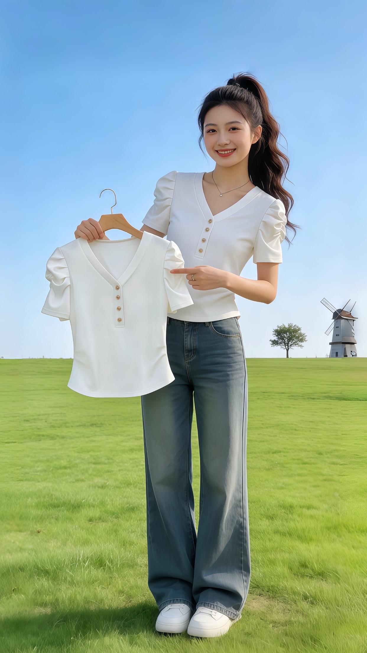 甜酷女孩有自己的早春穿搭 当普通女生用轻盈感穿搭打开春天 把春天穿出门...