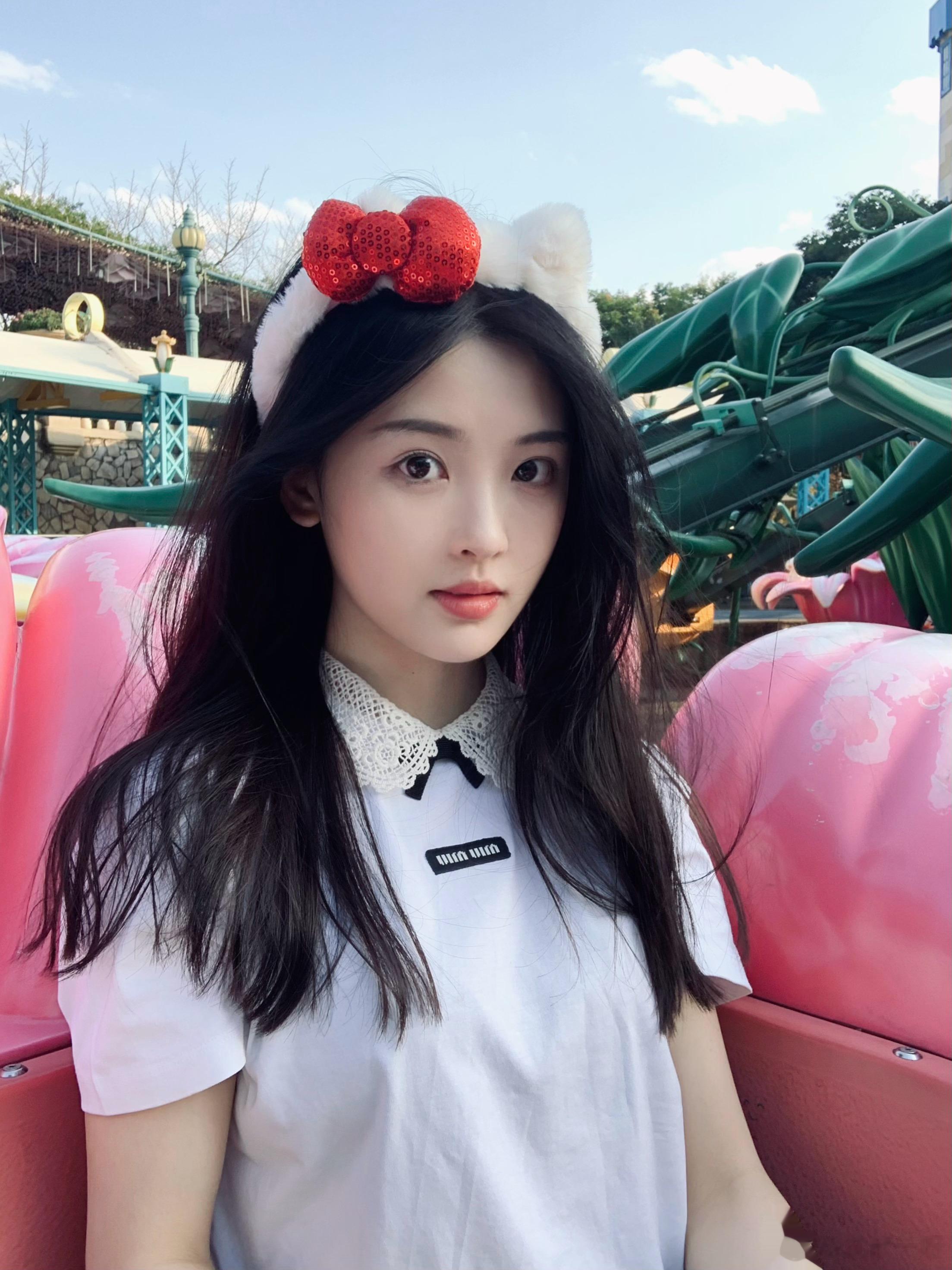 Hellokitty 🎀  ​​​