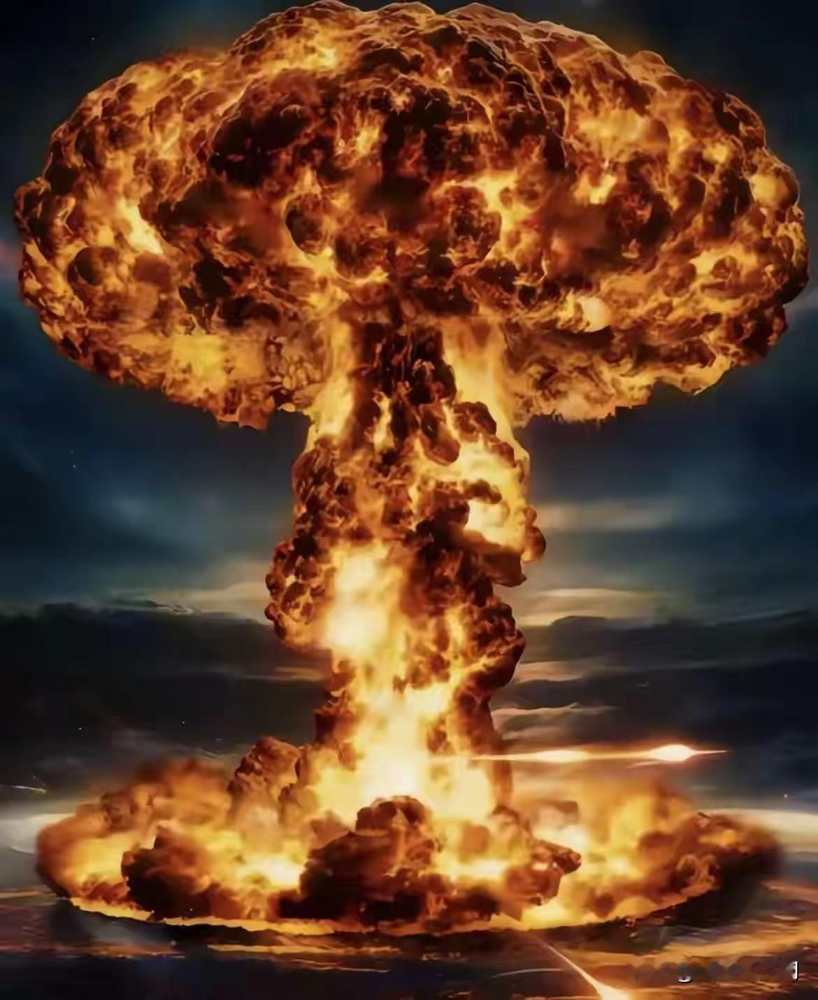 最新消息！
伊朗传来新消息！
2月6日，伊朗和美国要在阿曼首都马斯喀特谈核问题了