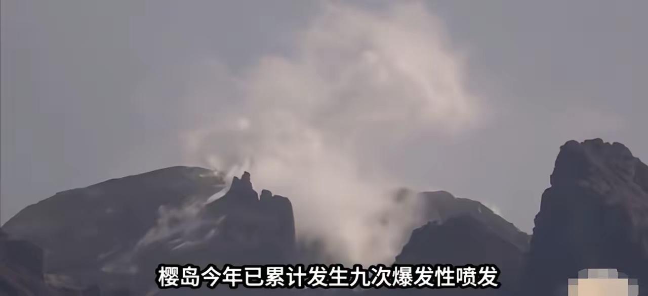 未来究竟谁会终结日本？以后能让日本面临灭顶之灾的，绝非大洋彼岸的英美，也不是咱们
