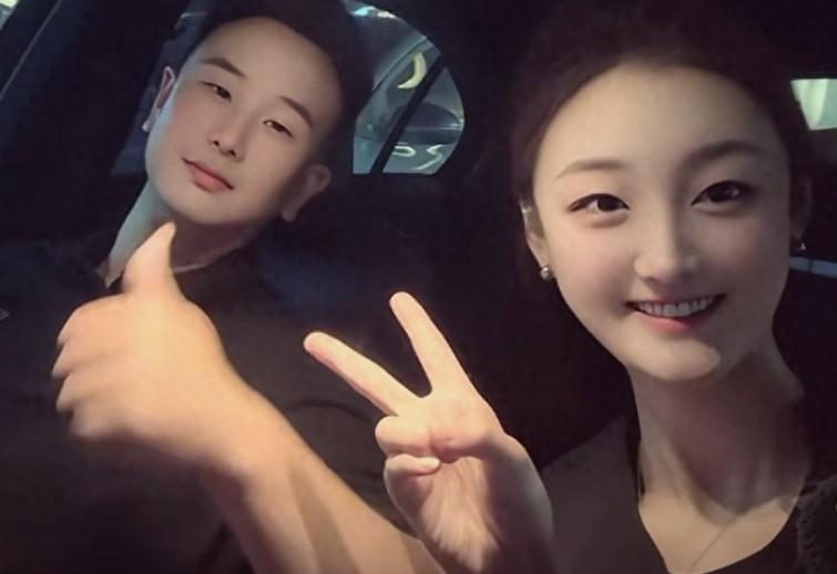 那些想看大衣哥前儿媳陈亚男笑话的人都保持沉默了！
 
这回亚男不但找到了志同道合