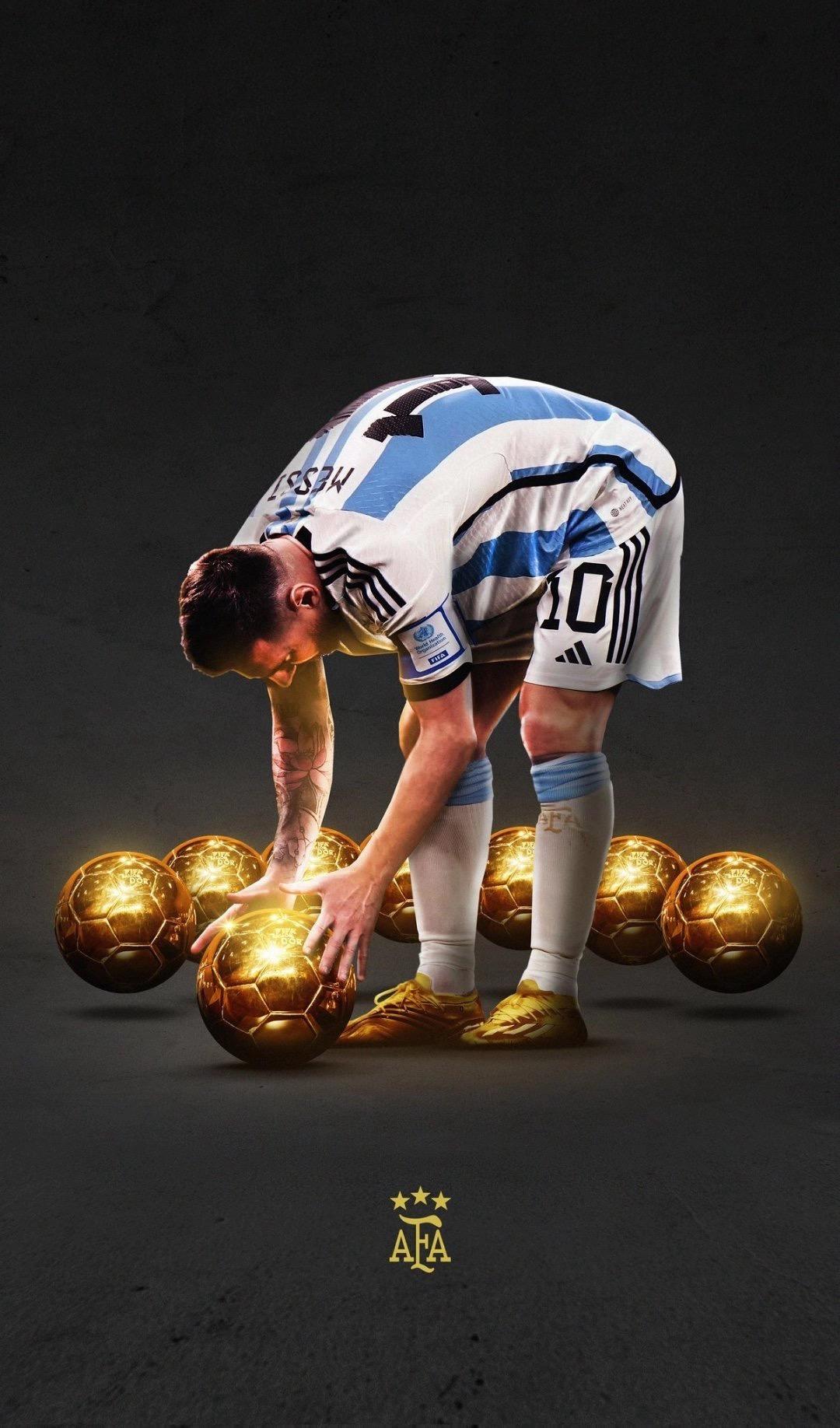 人若干大满贯 的球神梅西 怎能在乎造谣