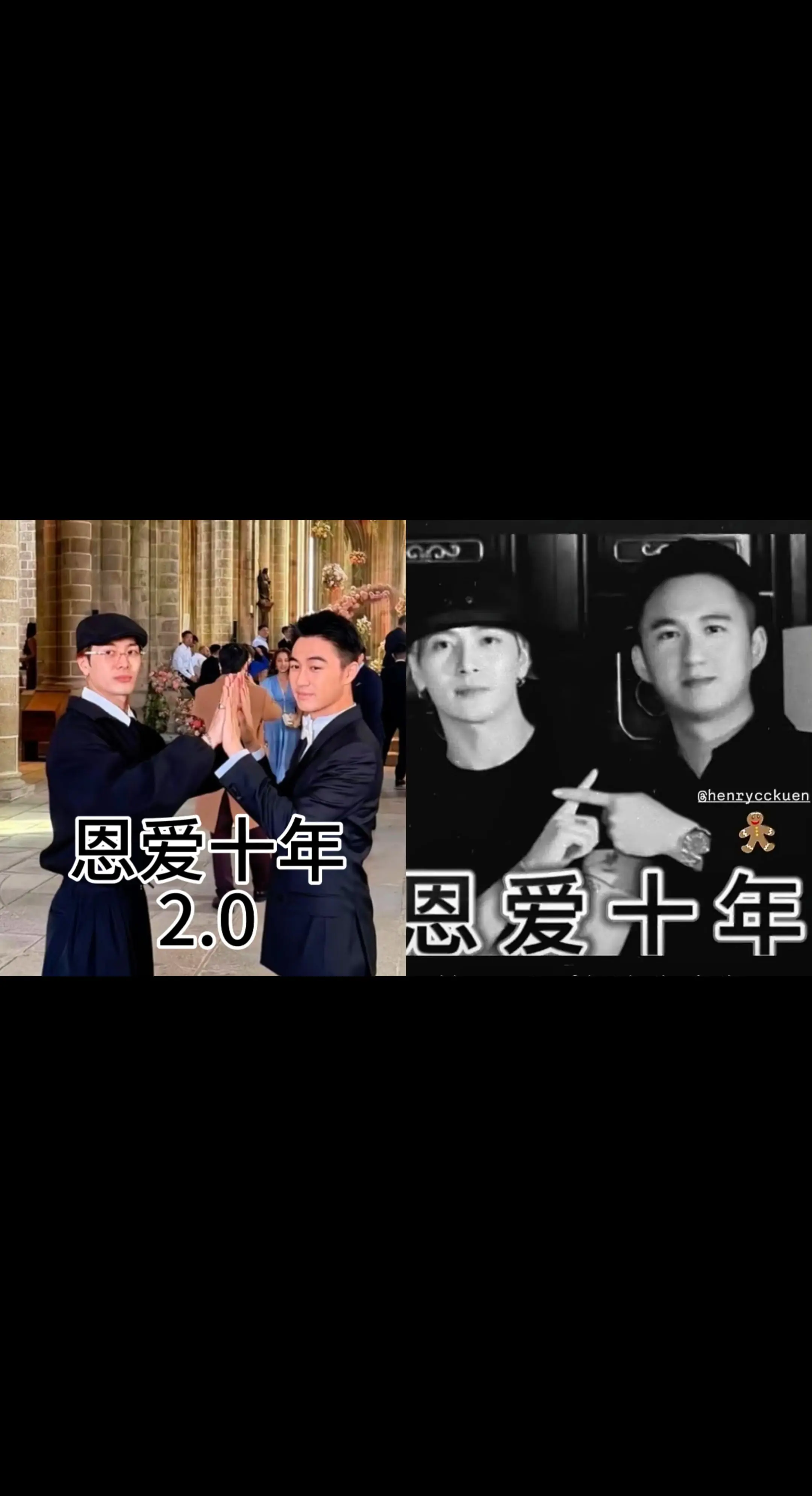 有时候真的很神😂。