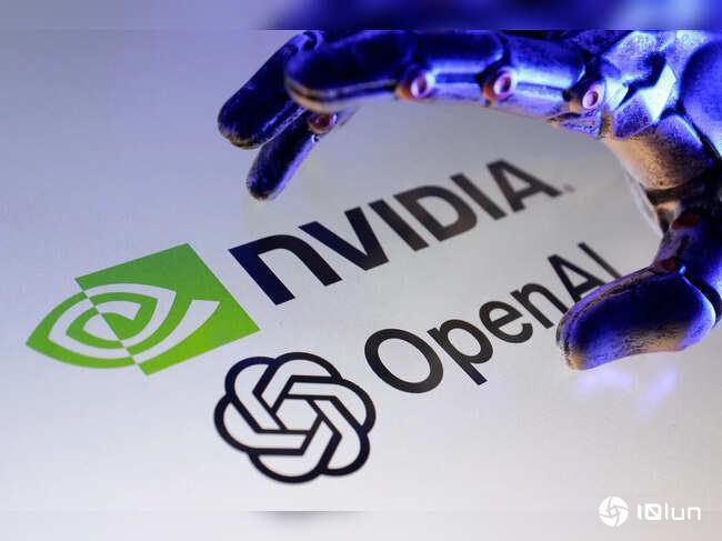 Nvidia削减对俄亥俄州OpenAI数据中心的融资担保至1200亿美元以下
 