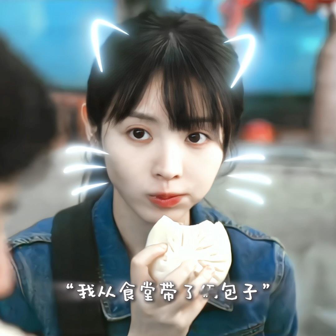猫咪味小包子🐱田曦薇 | 低智商犯罪