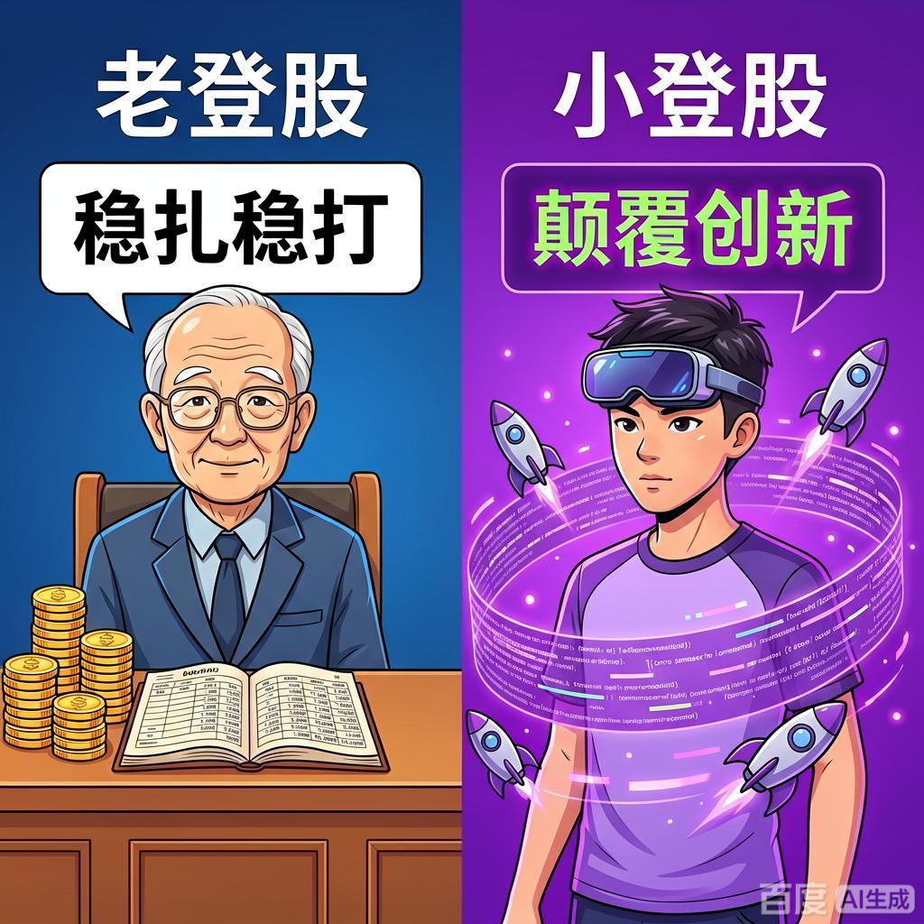 股民老徐不再每天公布赢亏比了，老徐一直喋喋不休的在说三件套他没有参与，拿了的都是