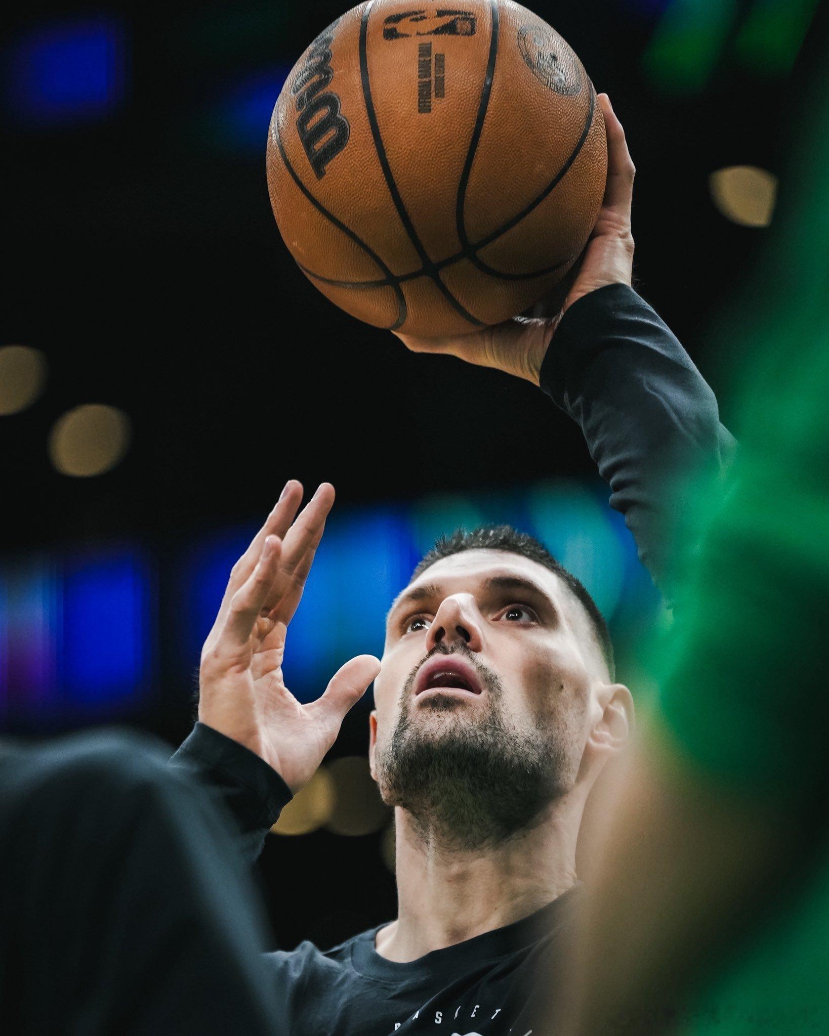 波士顿凯尔特人！完成22分大逆转！98-96迈阿密热火！！！Celtics一波5