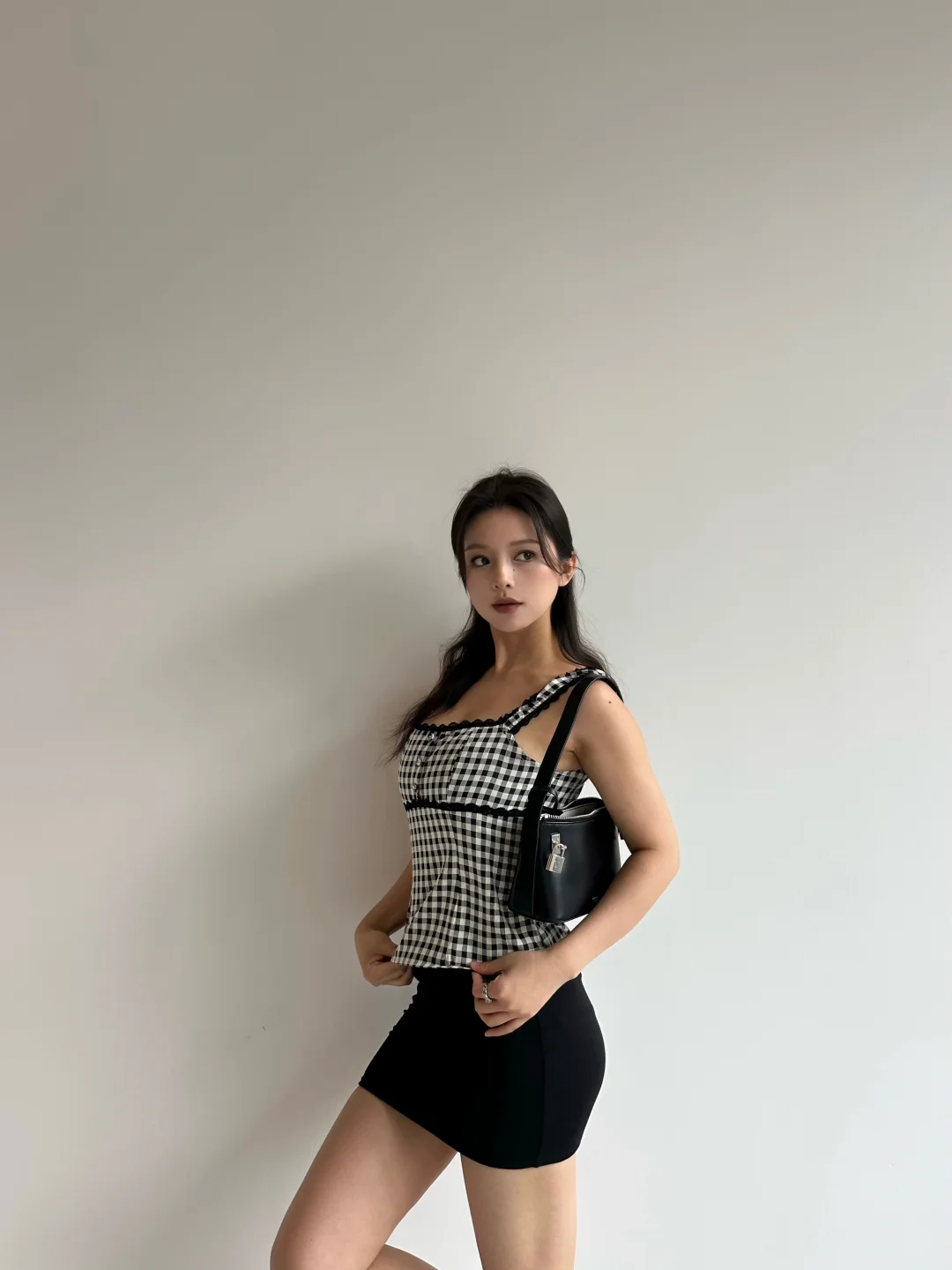 午后慢时光