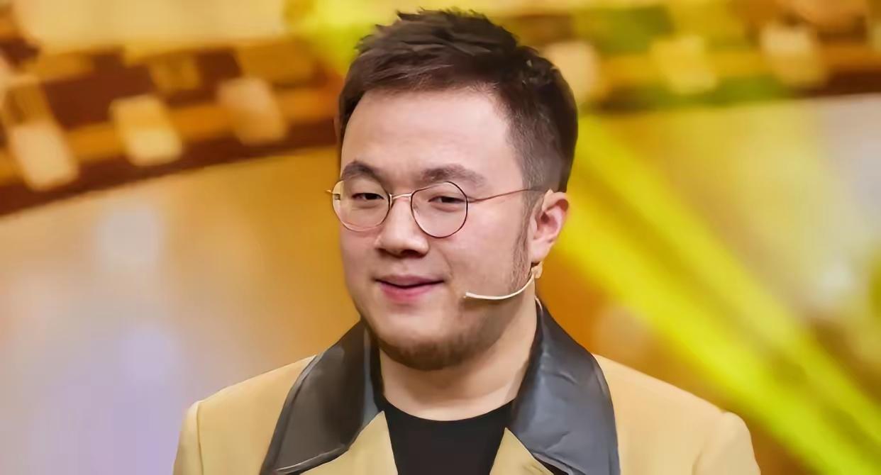 早知如此，何必当初呢？
英达现在估计肠子都悔青了
小号练不上去了
又想起大号来了