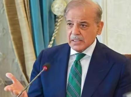 中国养出了“白眼狼”？很多人以为，巴基斯坦亲美，朝鲜亲俄是咱们的“失败”，但真相