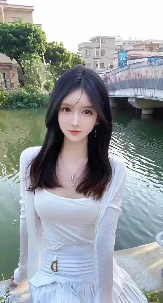 梧桐叶落，秋风送凉，一片片叶子似乎都在诉说离愁别绪。这不仅仅是季节的更替，更是内