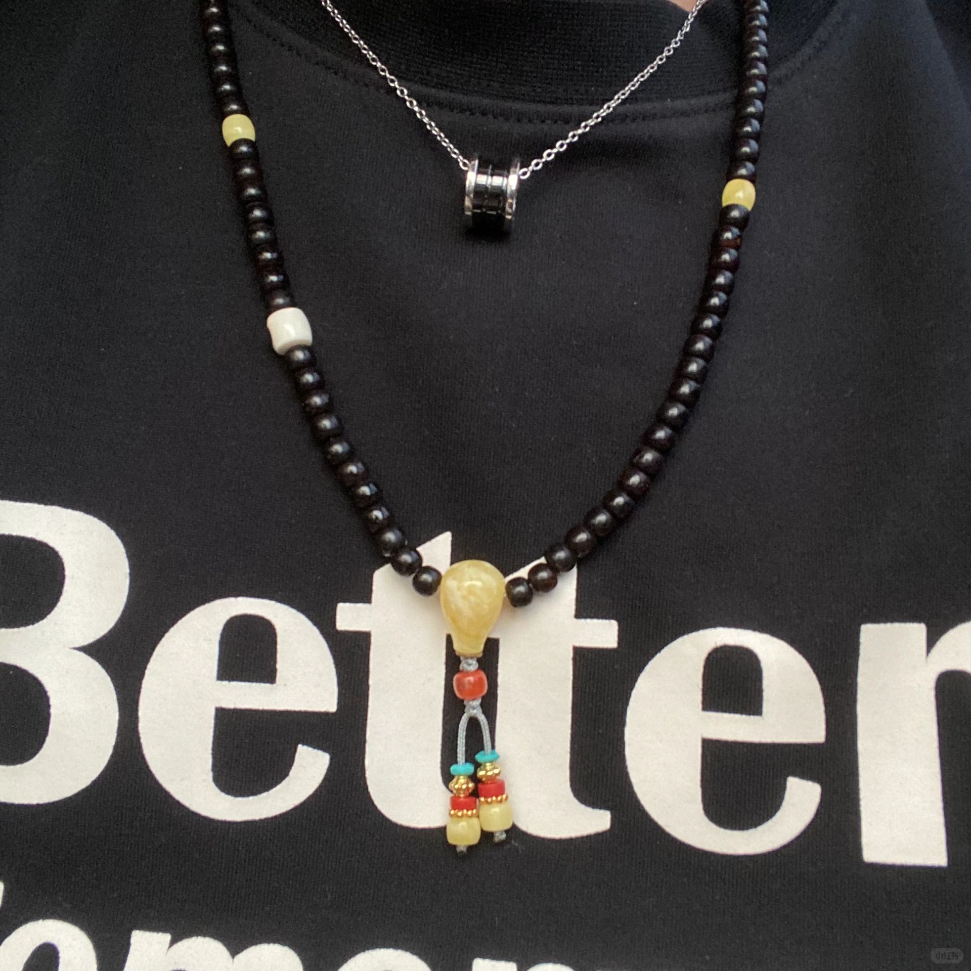 生活是要有所停顿的 美会在停顿的时刻产生