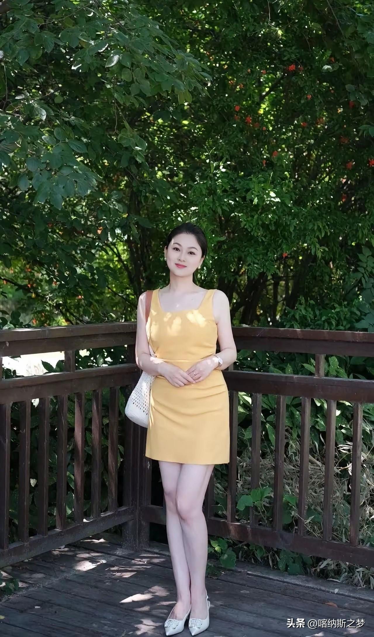 贾平凹和贾宝玉是同宗吗？
