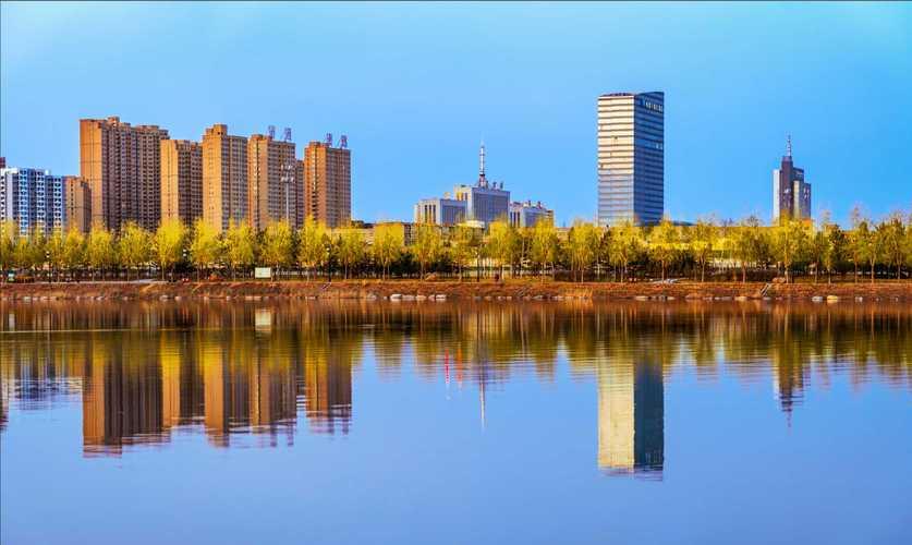 朔州一季度财政恢复增长！

2026年1-3月份朔州全市地方财政收入完成35.9