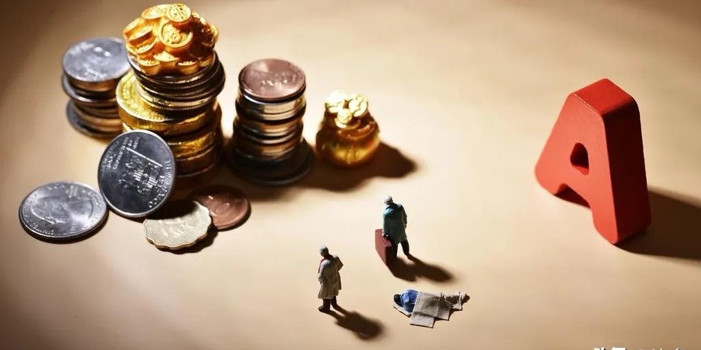 2025年美股Q3财报季，微软、苹果、谷歌母公司Alphabet、亚马逊和Met